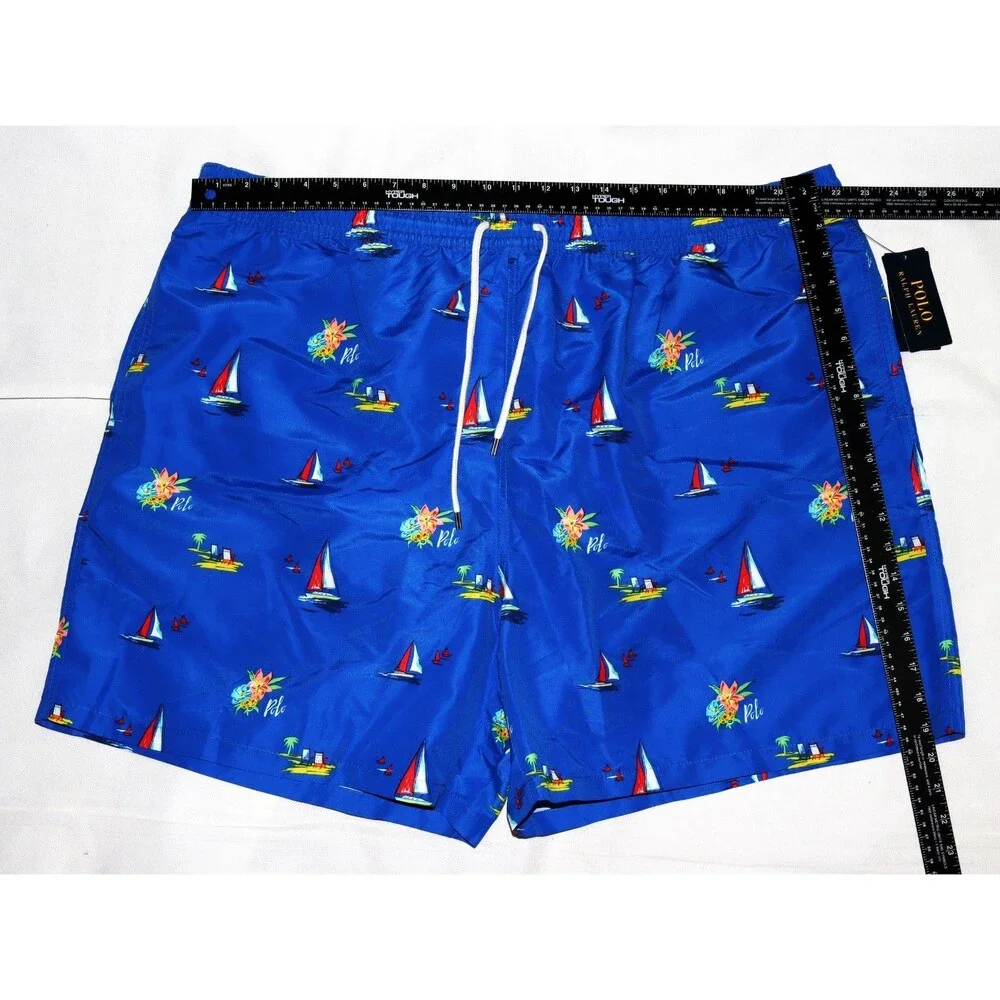 Polo Ralph Lauren nwt polo